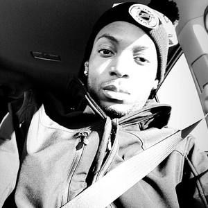 Meet your Posher, Richboss